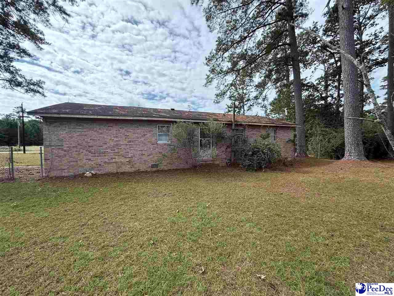 17 Ard Circle Hemingway, SC 29554 - Photo 2 of 16 Gallery Image 2