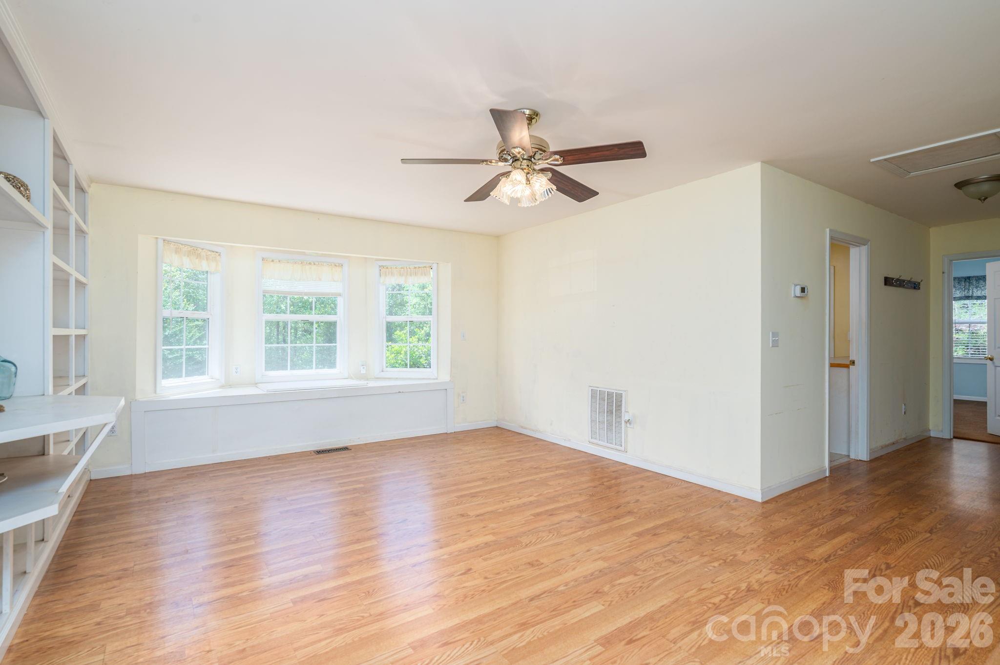 260 Houser Road Blacksburg, SC 29702 - Photo 11 of 46