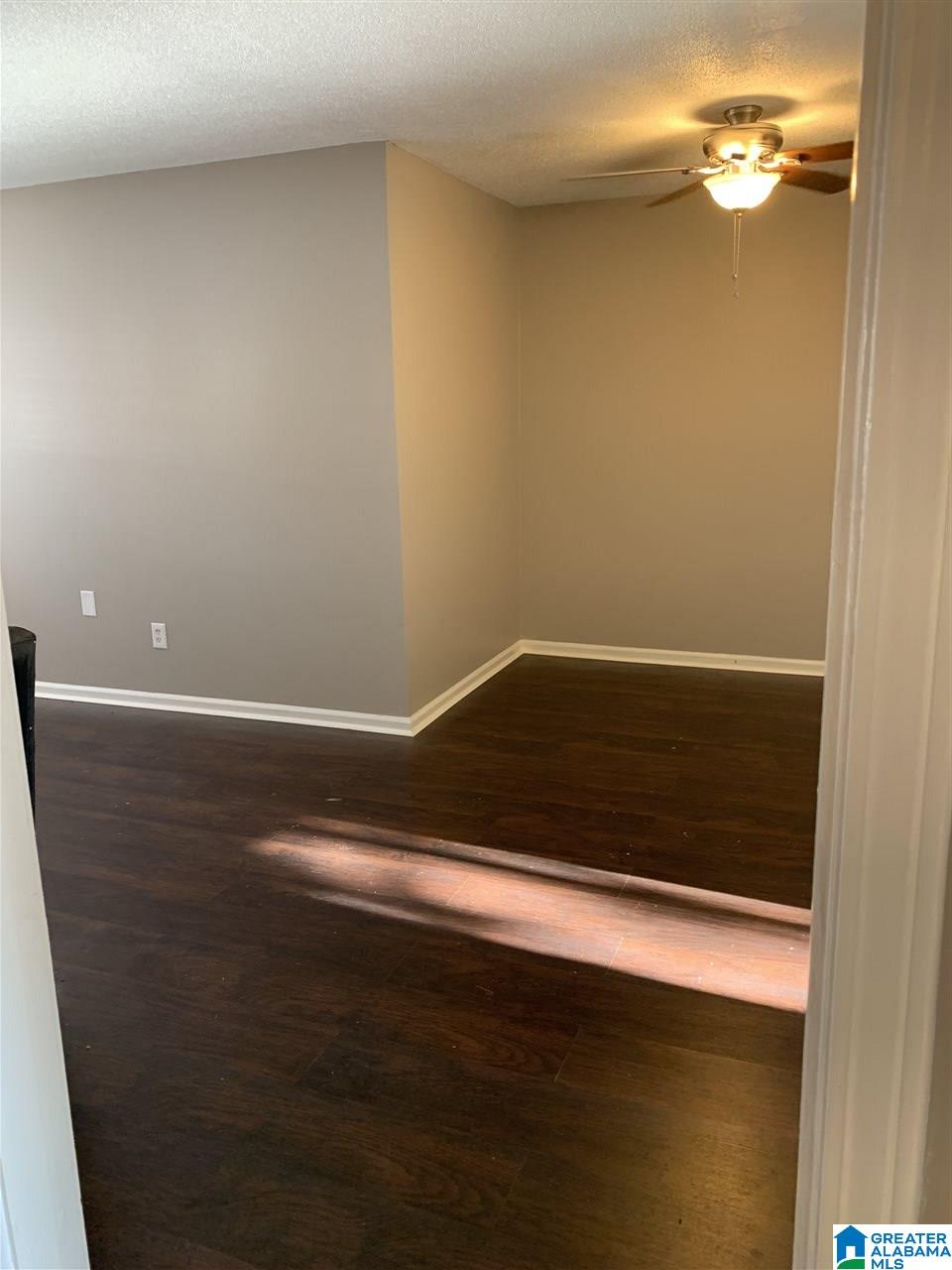 3412 Sandner Court, Unit B Birmingham, AL 35209 - Photo 9 of 22