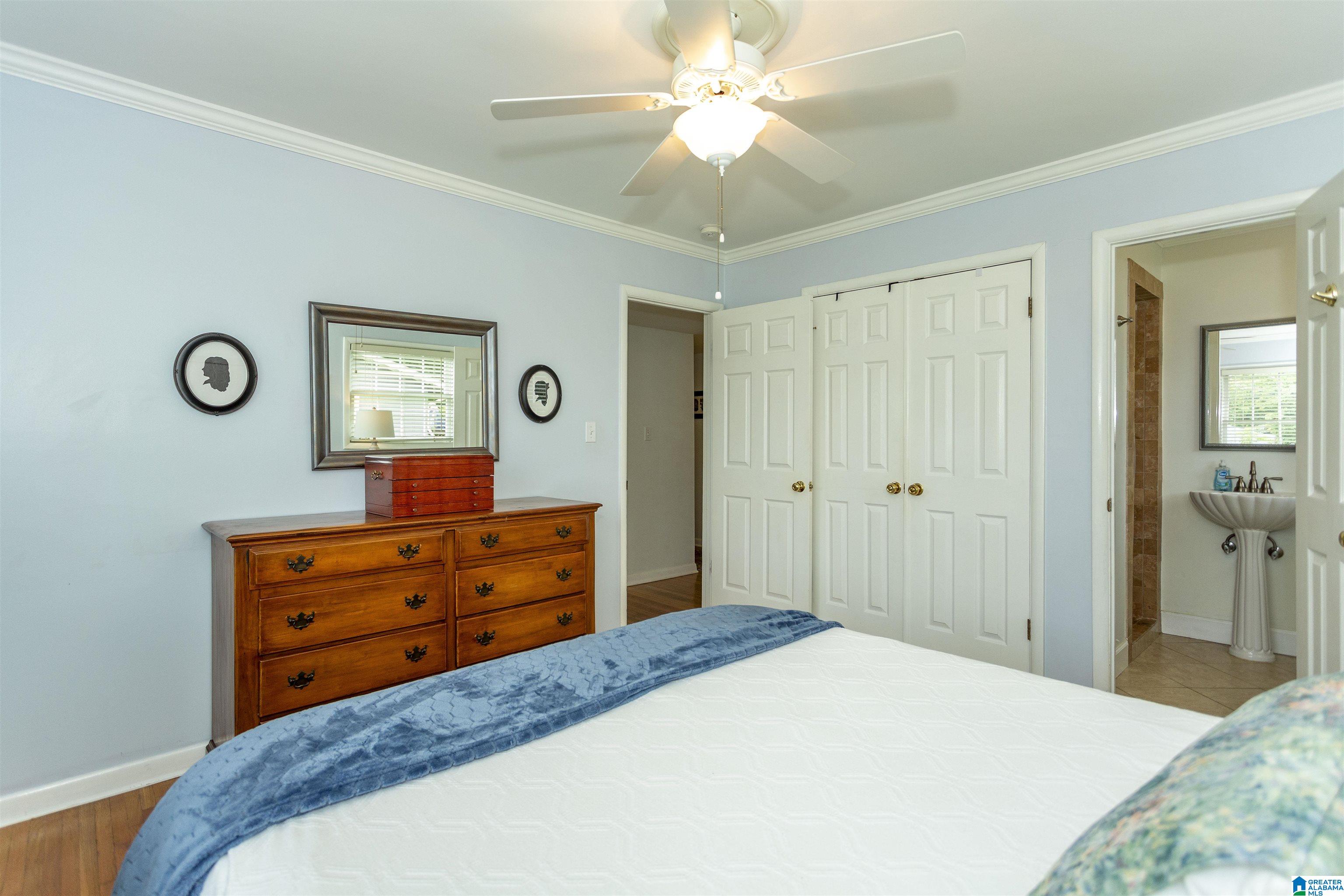 2532 Chatwood Road Birmingham, AL 35226 - Photo 23 of 42