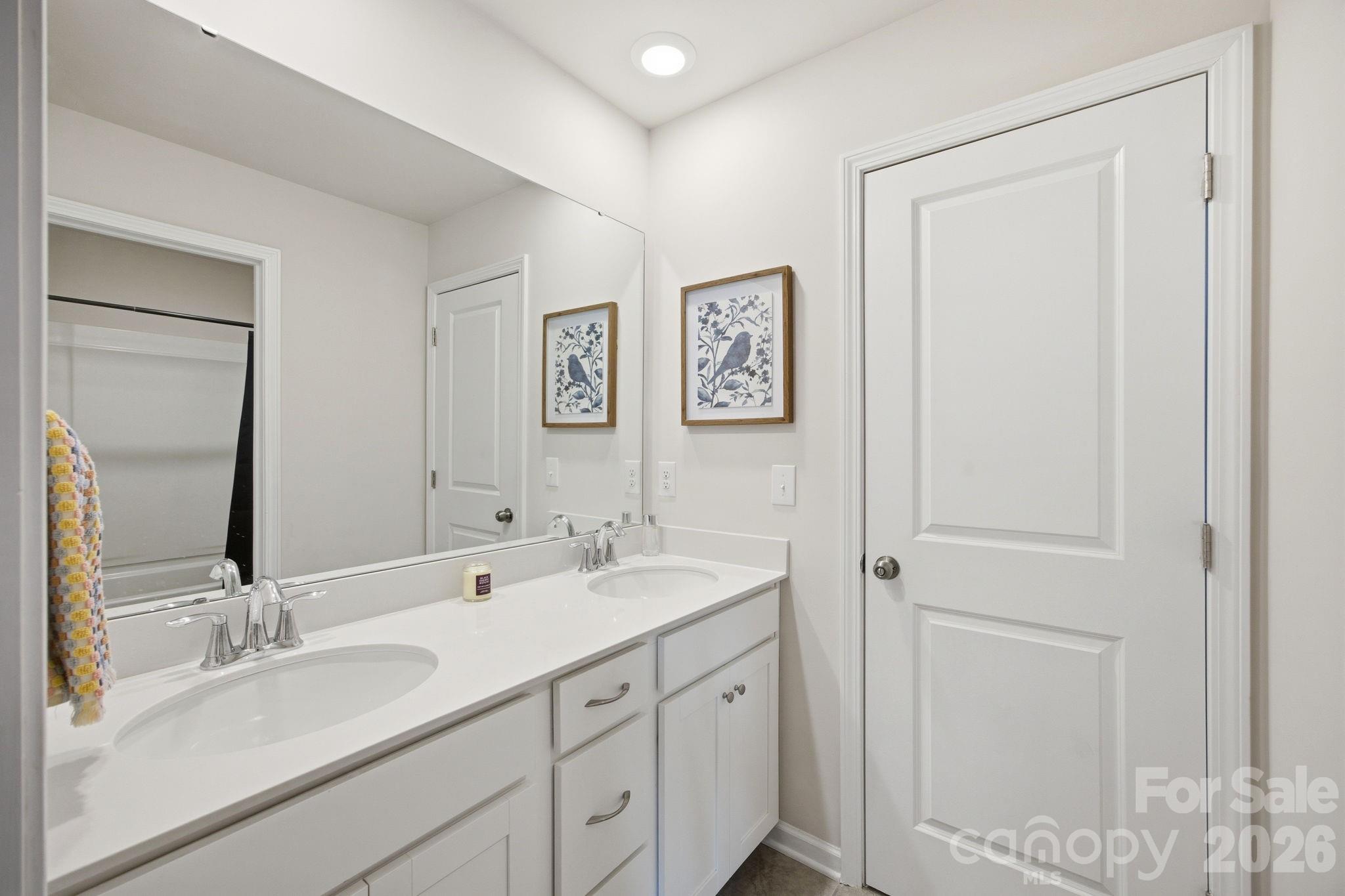 5688 Newton Way Maiden, NC 28650 - Photo 25 of 44