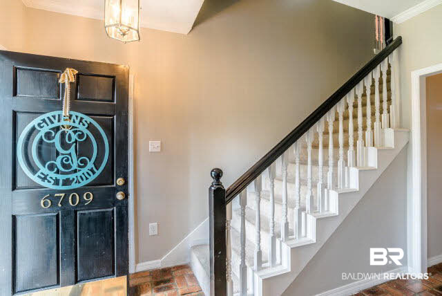 6709 Autumn Ridge Drive Mobile, AL 36695 - Photo 18 of 25