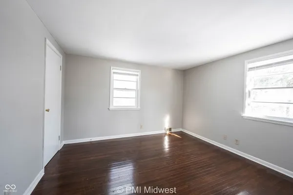 $1,099 | 1857 West 60th Street, Indianapolis, IN 46228