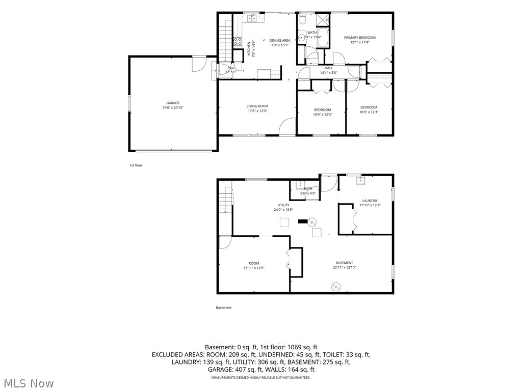8061 Yoder Road Seville, OH 44273 - Photo 22 of 22 Gallery Image 22