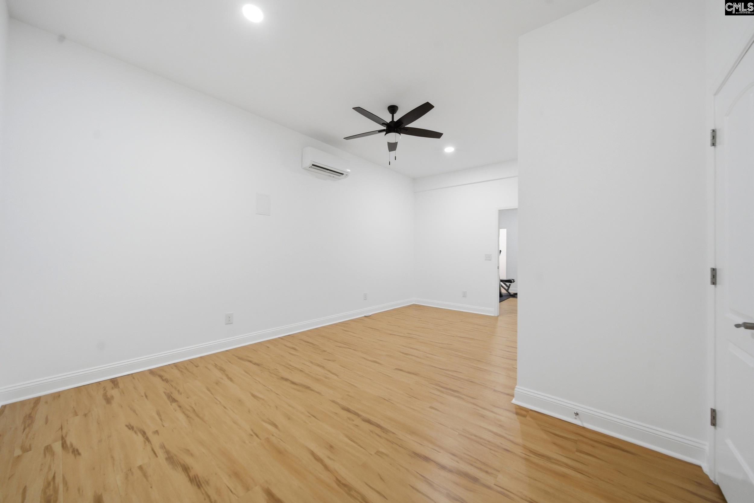 1199 Retreat Way Ridgeway, SC 29130 - Photo 46 of 80