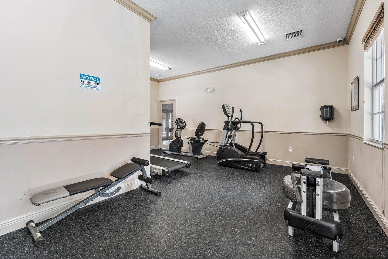 1833 Northwest 12th Street Boca Raton, FL 33431 - Photo 33 of 36 031-1833Northwest12thStreet-BocaRaton-FL