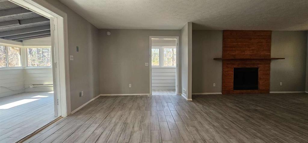 6131 Rockbridge Road Southwest Stone Mountain, GA 30087 - Photo 11 of 40