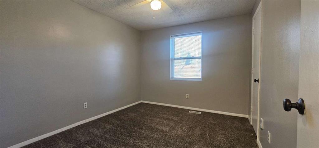 6131 Rockbridge Road Southwest Stone Mountain, GA 30087 - Photo 19 of 40