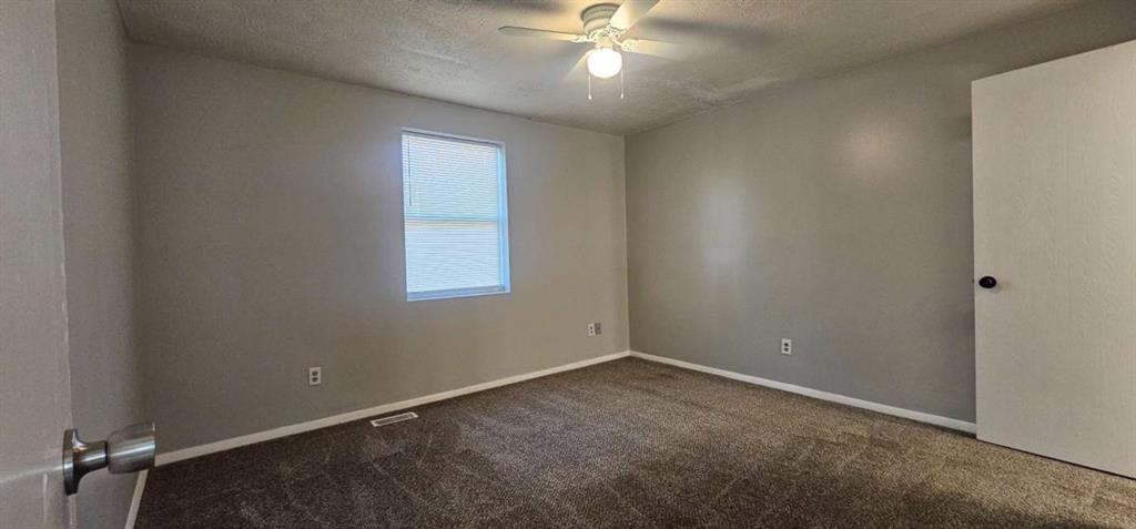 6131 Rockbridge Road Southwest Stone Mountain, GA 30087 - Photo 21 of 40