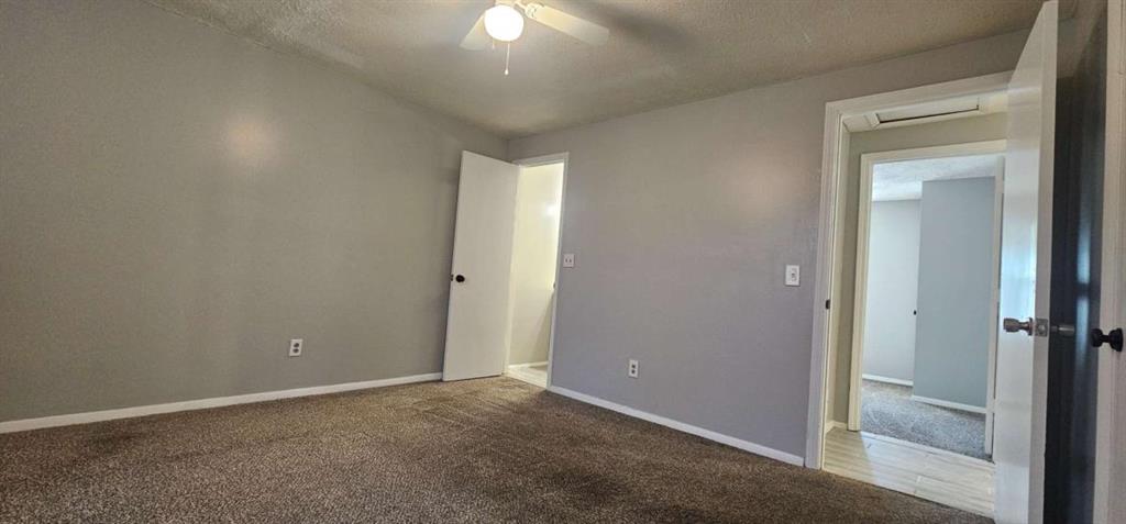 6131 Rockbridge Road Southwest Stone Mountain, GA 30087 - Photo 22 of 40