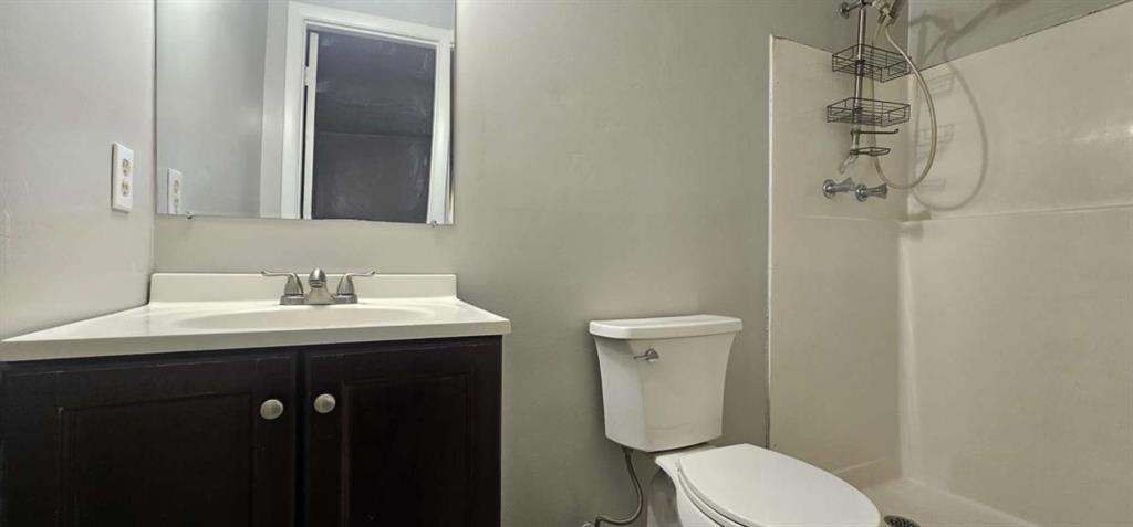 6131 Rockbridge Road Southwest Stone Mountain, GA 30087 - Photo 23 of 40