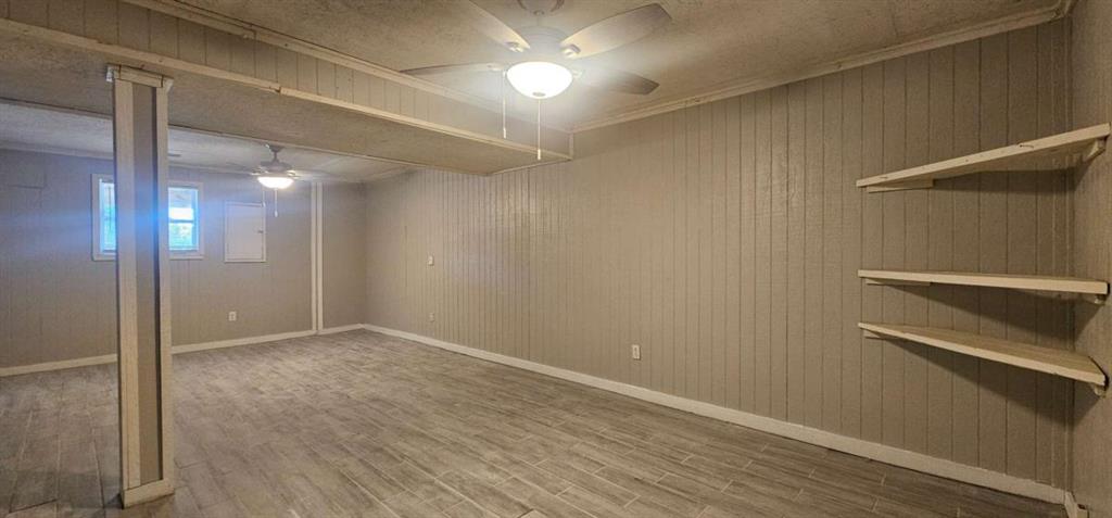 6131 Rockbridge Road Southwest Stone Mountain, GA 30087 - Photo 26 of 40