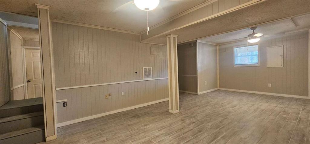 6131 Rockbridge Road Southwest Stone Mountain, GA 30087 - Photo 27 of 40