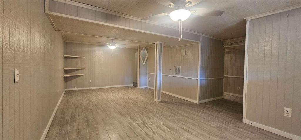 6131 Rockbridge Road Southwest Stone Mountain, GA 30087 - Photo 28 of 40