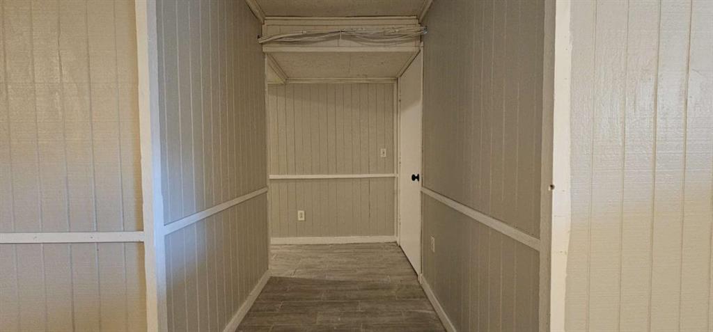 6131 Rockbridge Road Southwest Stone Mountain, GA 30087 - Photo 30 of 40