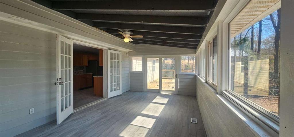 6131 Rockbridge Road Southwest Stone Mountain, GA 30087 - Photo 36 of 40