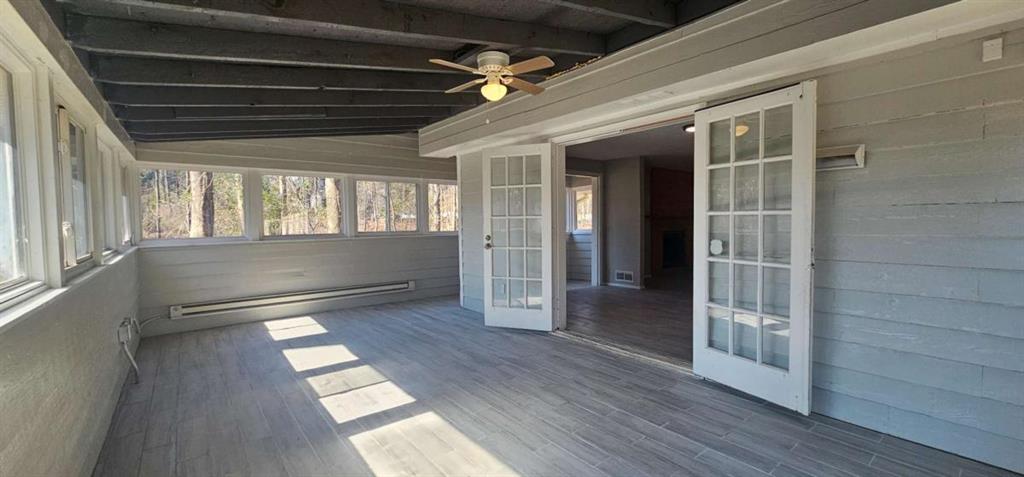 6131 Rockbridge Road Southwest Stone Mountain, GA 30087 - Photo 37 of 40