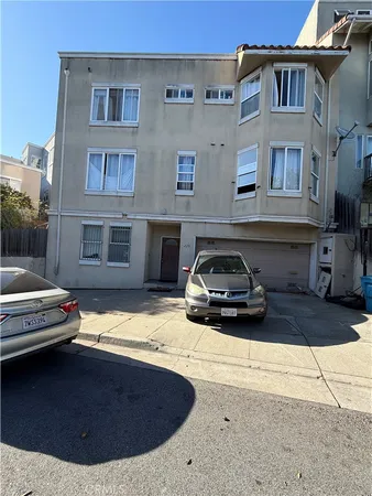 $1,325,000 | 228 Hester Avenue, San Francisco, CA 94134