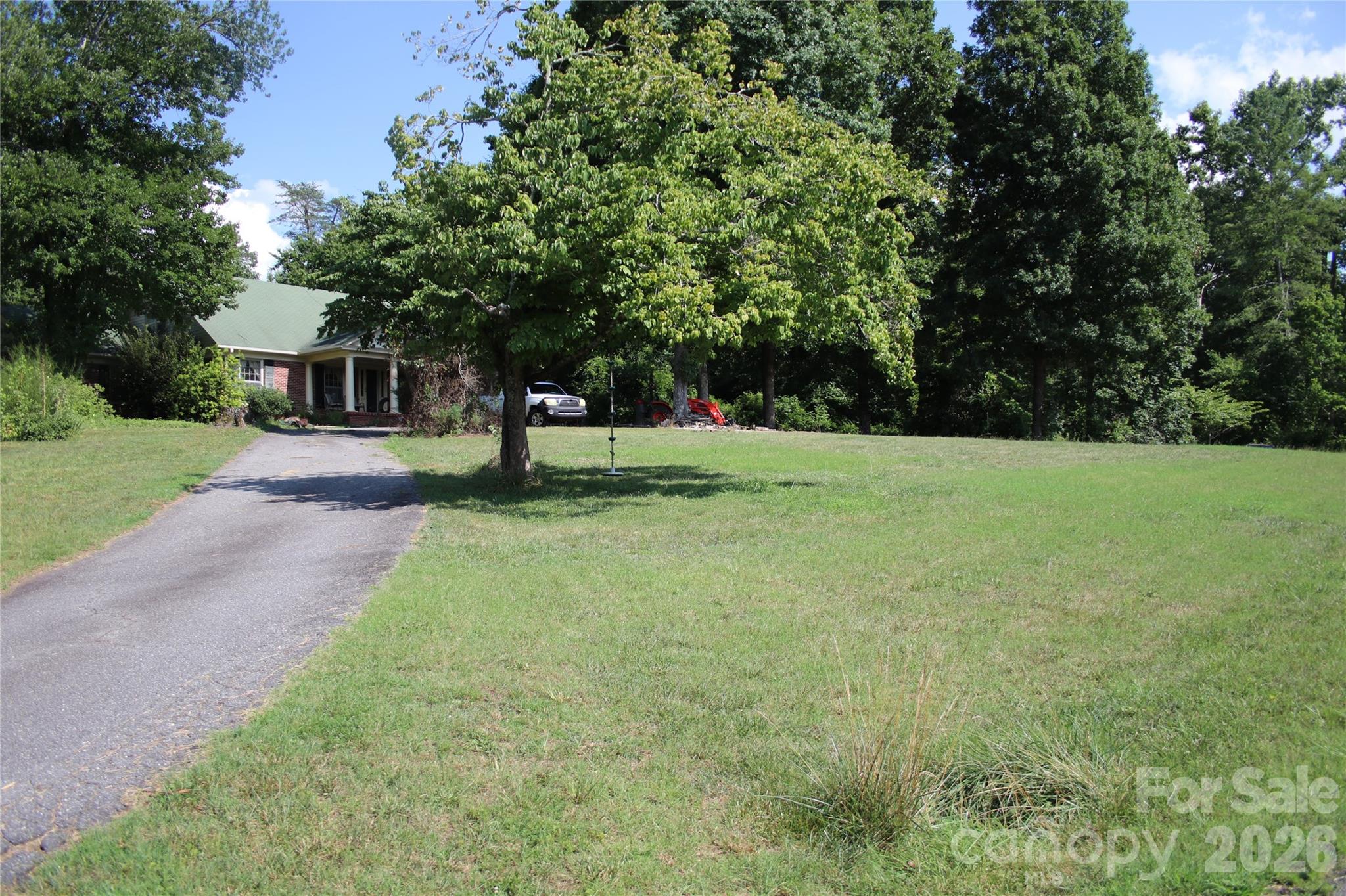 571 Piedmont Road Rutherfordton, NC 28139 - Photo 41 of 48