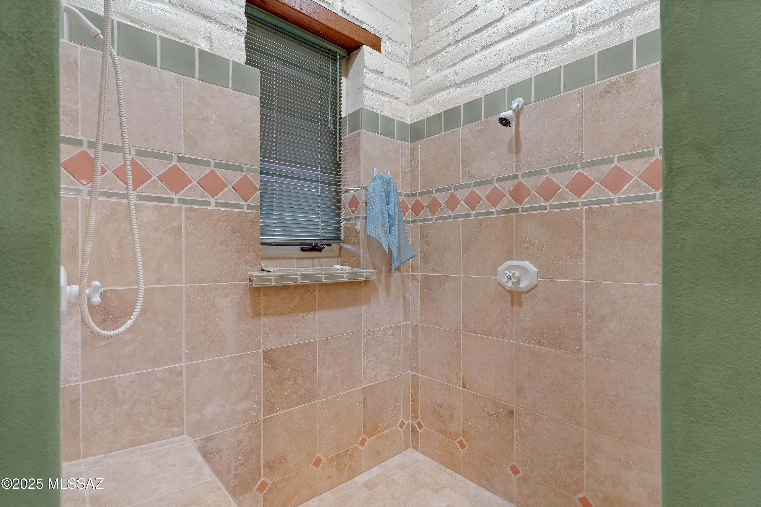 15791 East Hillton Ranch Road Vail, AZ 85641 - Photo 25 of 48