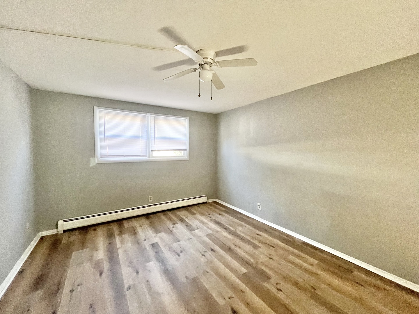 1215 Wall Street Normal, IL 61761 - Photo 11 of 21