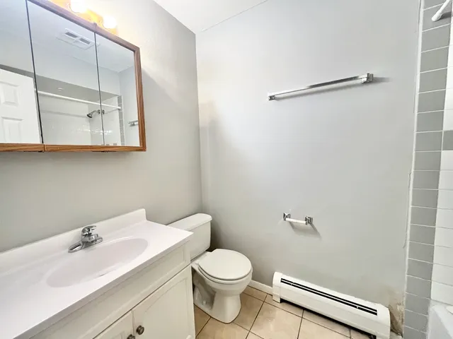 $300,000 | 1215 Wall Street, Normal, IL 61761