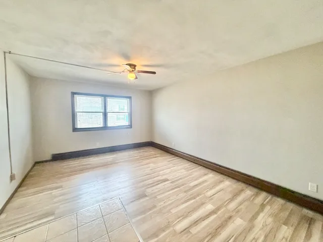 $300,000 | 1215 Wall Street, Normal, IL 61761