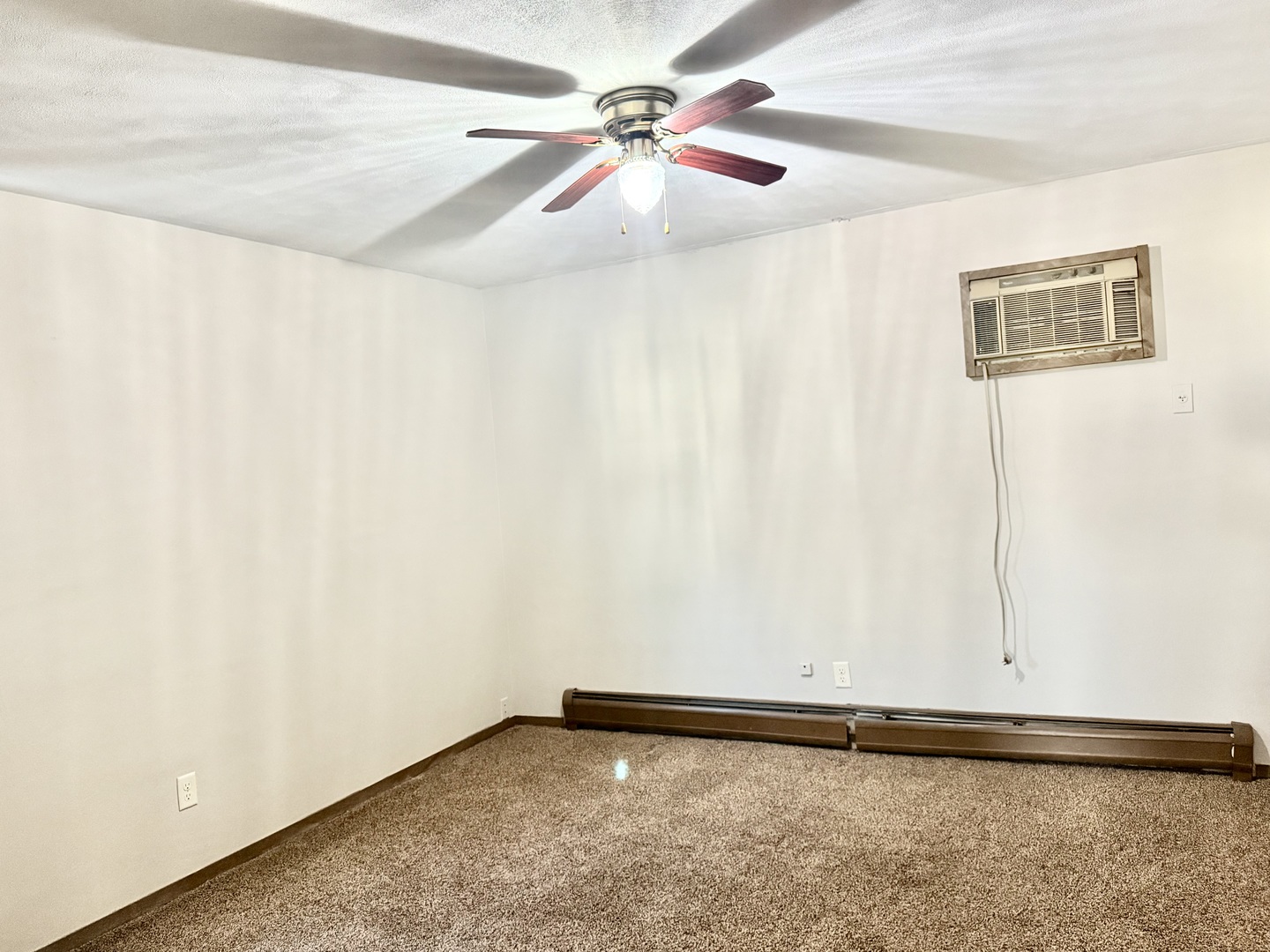 1215 Wall Street Normal, IL 61761 - Photo 18 of 21