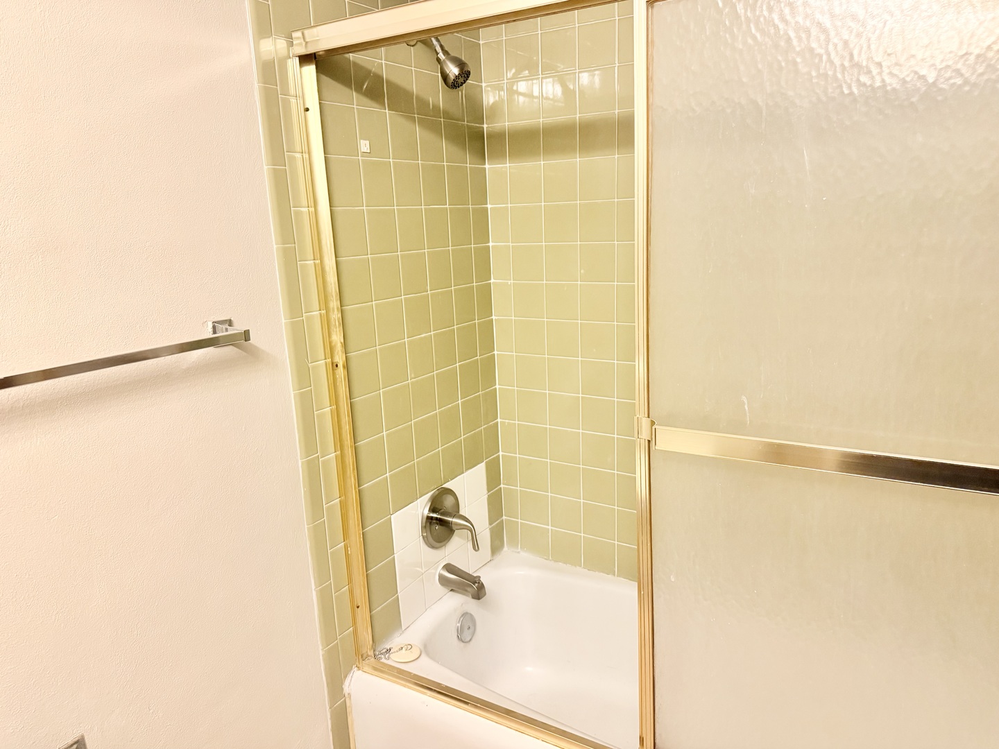 1215 Wall Street Normal, IL 61761 - Photo 21 of 21