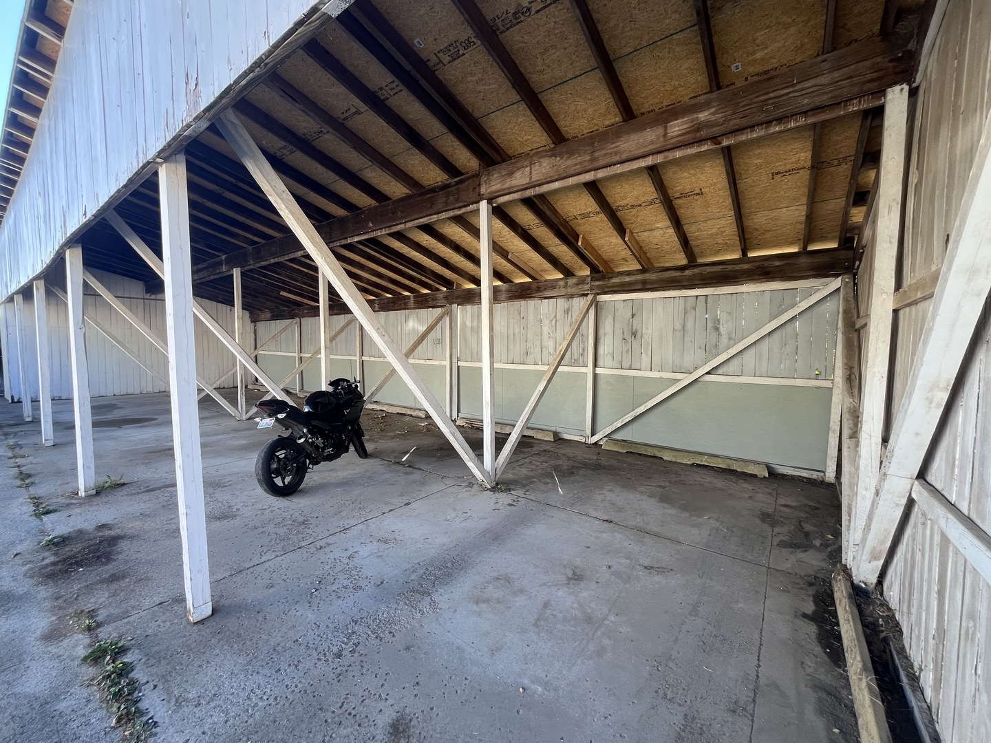 1215 Wall Street Normal, IL 61761 - Photo 3 of 21