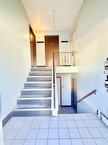 $300,000 | 1215 Wall Street, Normal, IL 61761