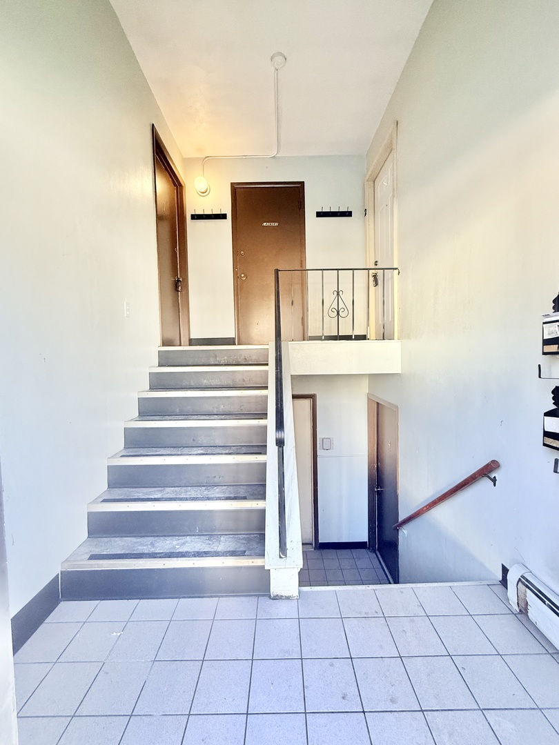 1215 Wall Street Normal, IL 61761 - Photo 4 of 21