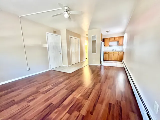 $300,000 | 1215 Wall Street, Normal, IL 61761