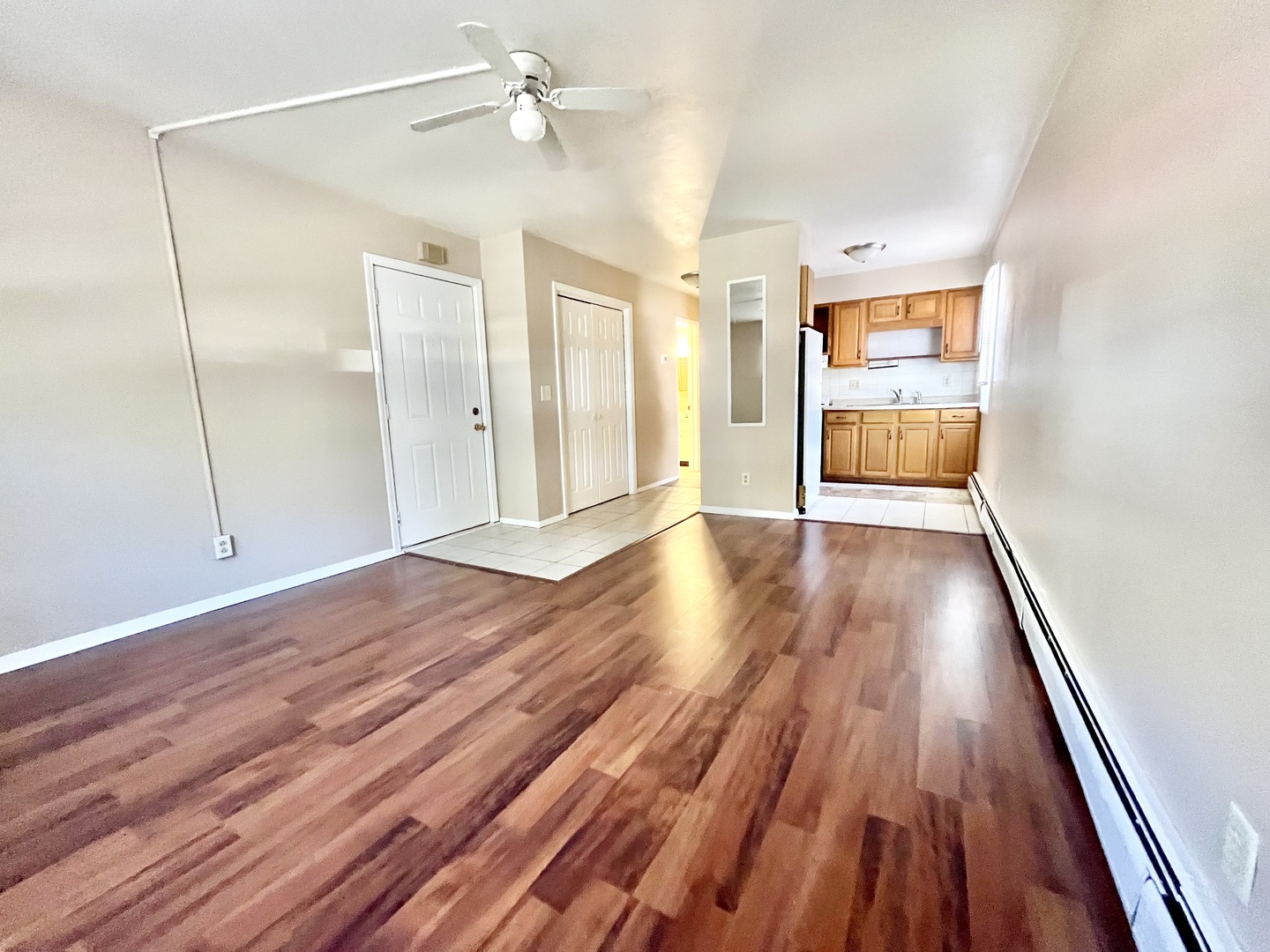 1215 Wall Street Normal, IL 61761 - Photo 5 of 21