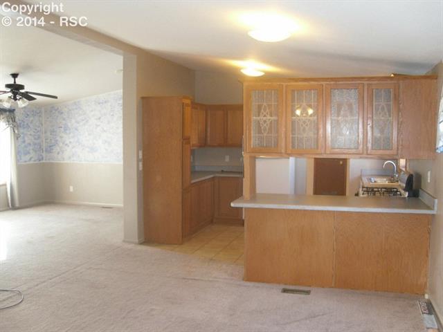 1650 North Harding Road Yoder, CO 80864 - Photo 8 of 21 Gallery Image 8