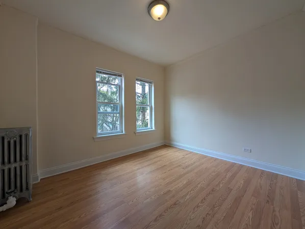 $1,495 | 5417 North Kenmore Avenue, Unit 202, Chicago, IL 60640