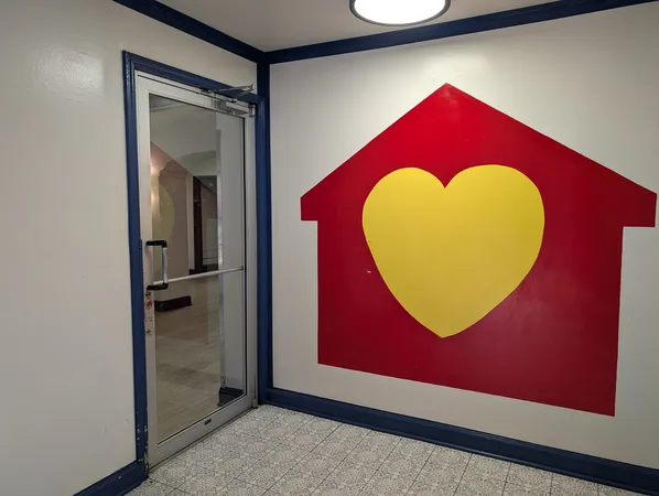 $1,495 | 5417 North Kenmore Avenue, Unit 202, Chicago, IL 60640