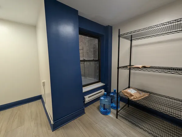 $1,495 | 5417 North Kenmore Avenue, Unit 202, Chicago, IL 60640