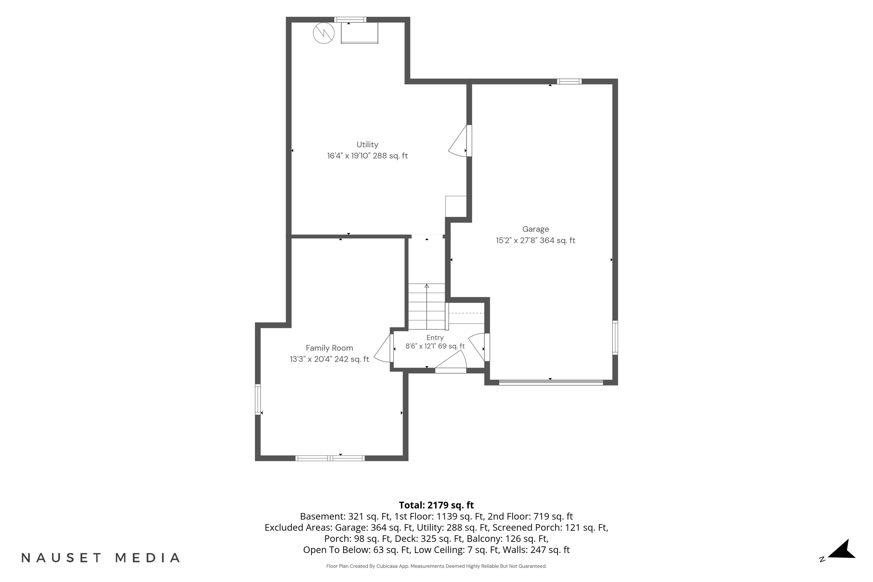 27 South Orleans Road Orleans, MA 02653 - Photo 79 of 83