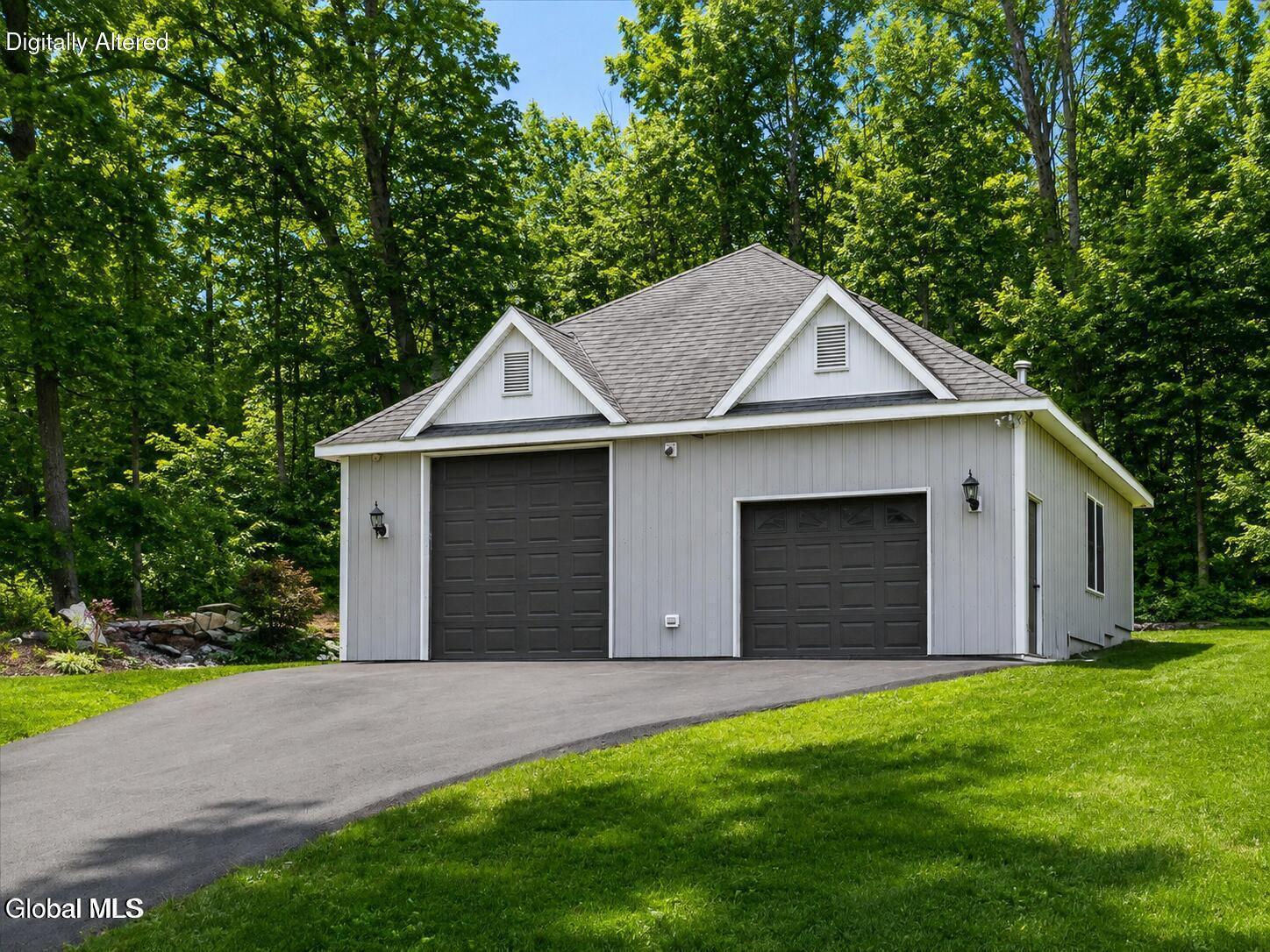 1306 Putnam Road Rotterdam, NY 12306 - Photo 2 of 77 ChatGPT Image Aug 12, 2026, 08_29_23 PM