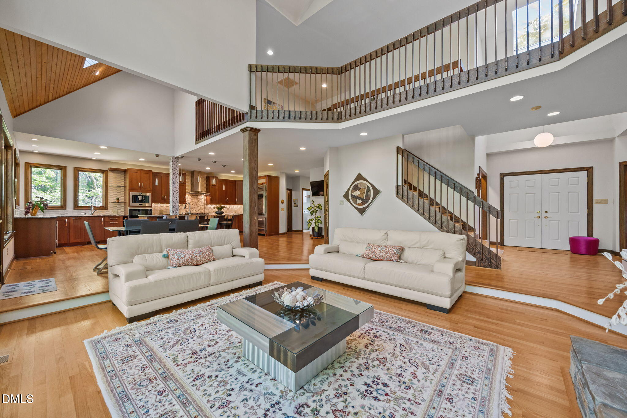 12117 Cliffside Circle Raleigh, NC 27614 - Photo 21 of 89 39-web-or-mls-IMG_5594