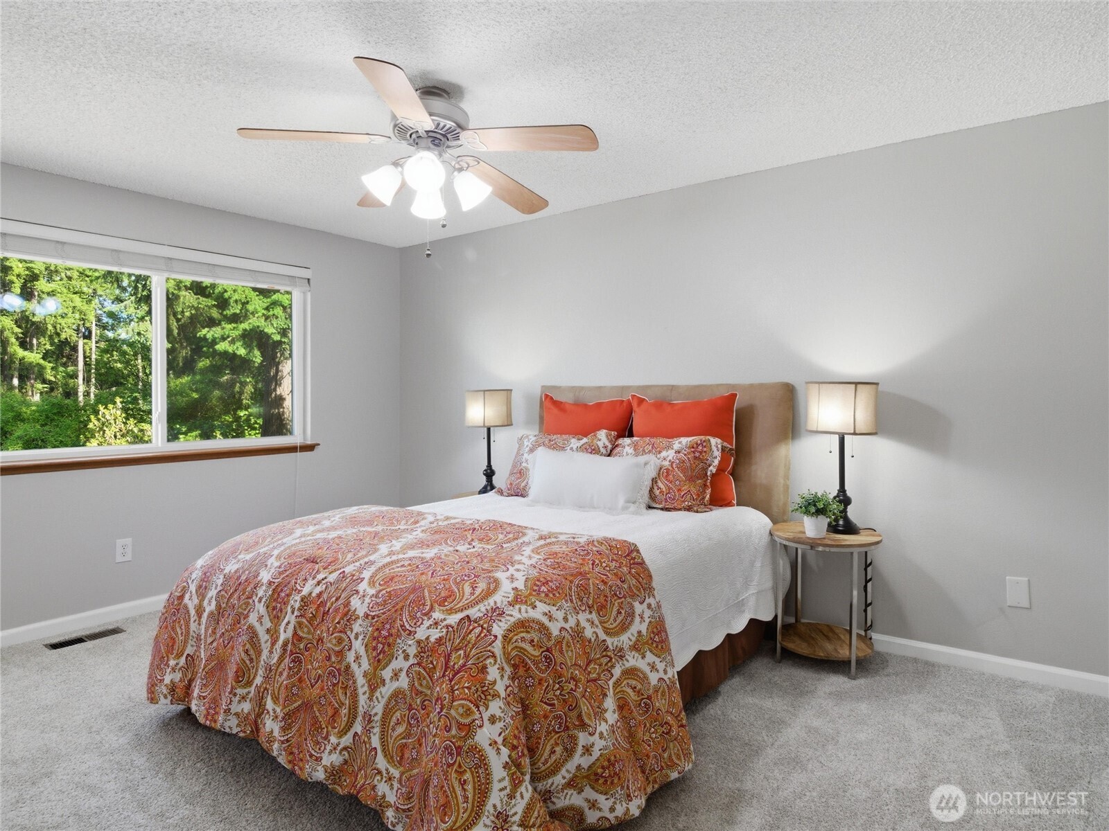 3323 33rd Loop Southeast Lacey, WA 98503 - Photo 17 of 40