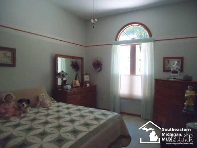 8560 Jackman Road Temperance, MI 48182 - Photo 10 of 33 Bedroom