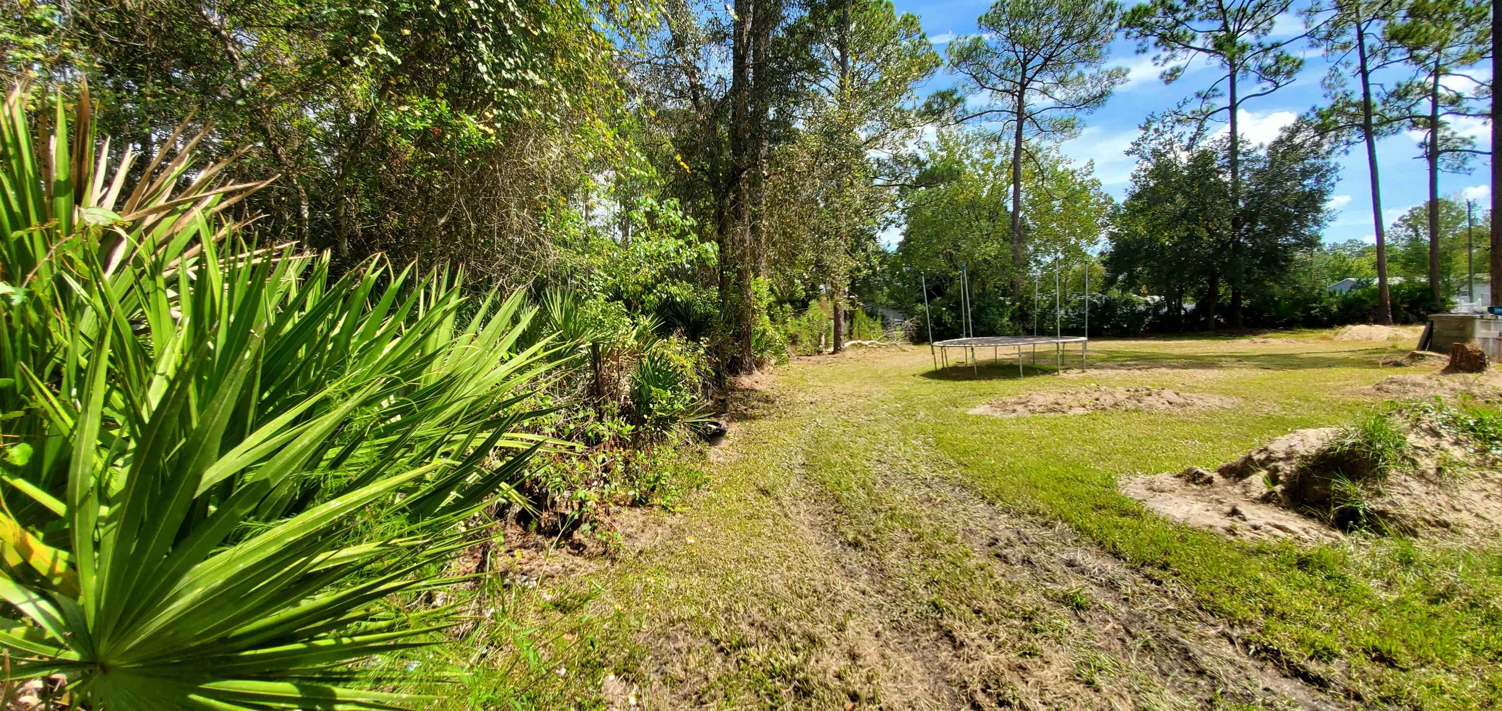 3121 Green Acres Road St. Augustine, FL 32084 - Photo 26 of 35 a view of an ocean beach