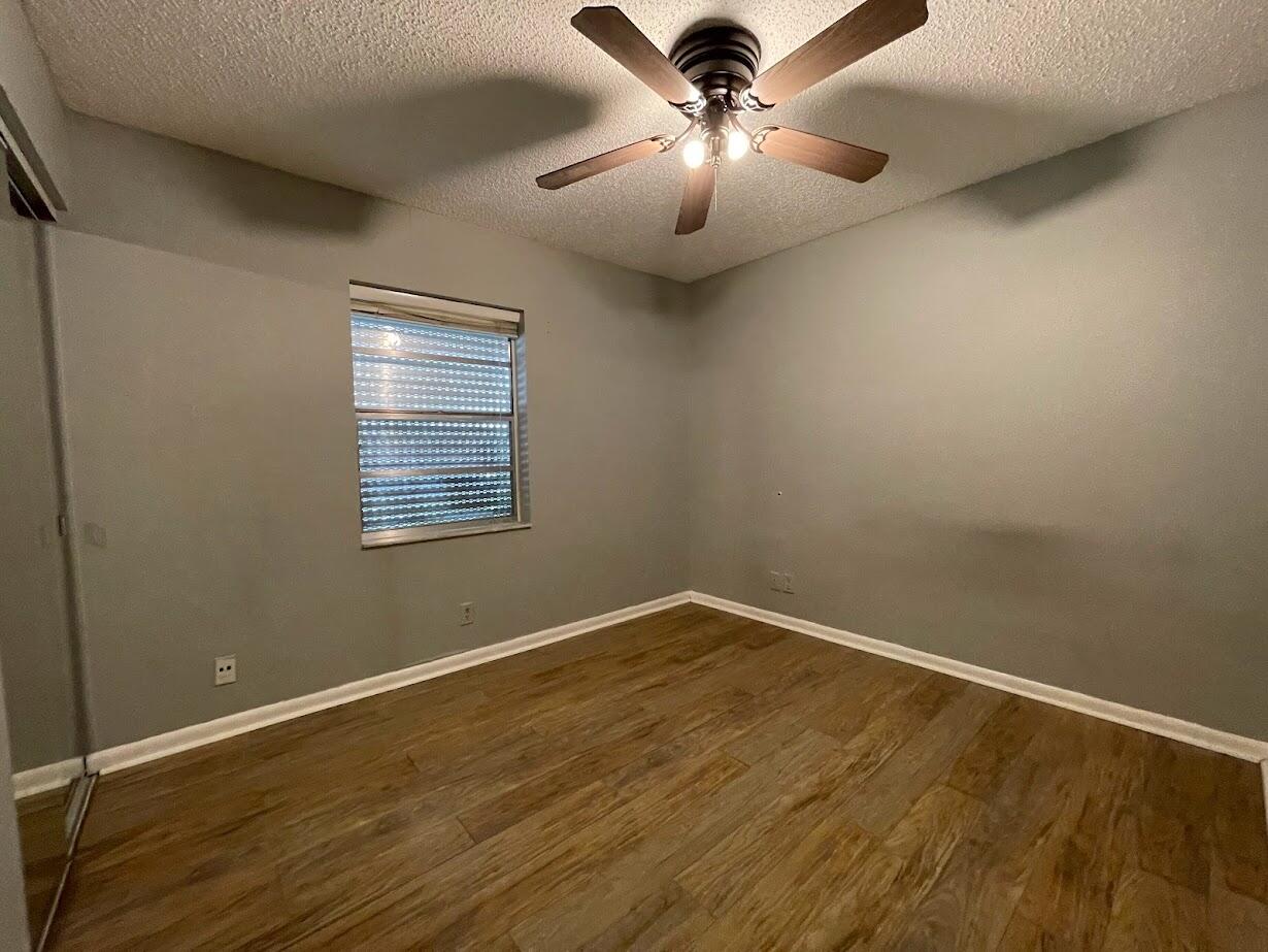 1001 Comanche Street Jupiter, FL 33458 - Photo 20 of 35 Bedroom 2