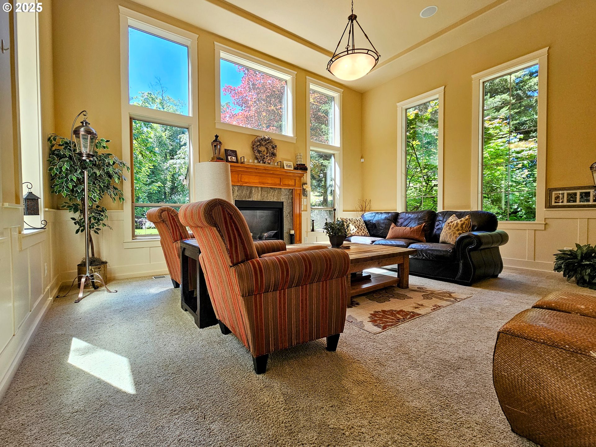 12925 Southwest Bell Road Sherwood, OR 97140 - Photo 11 of 28