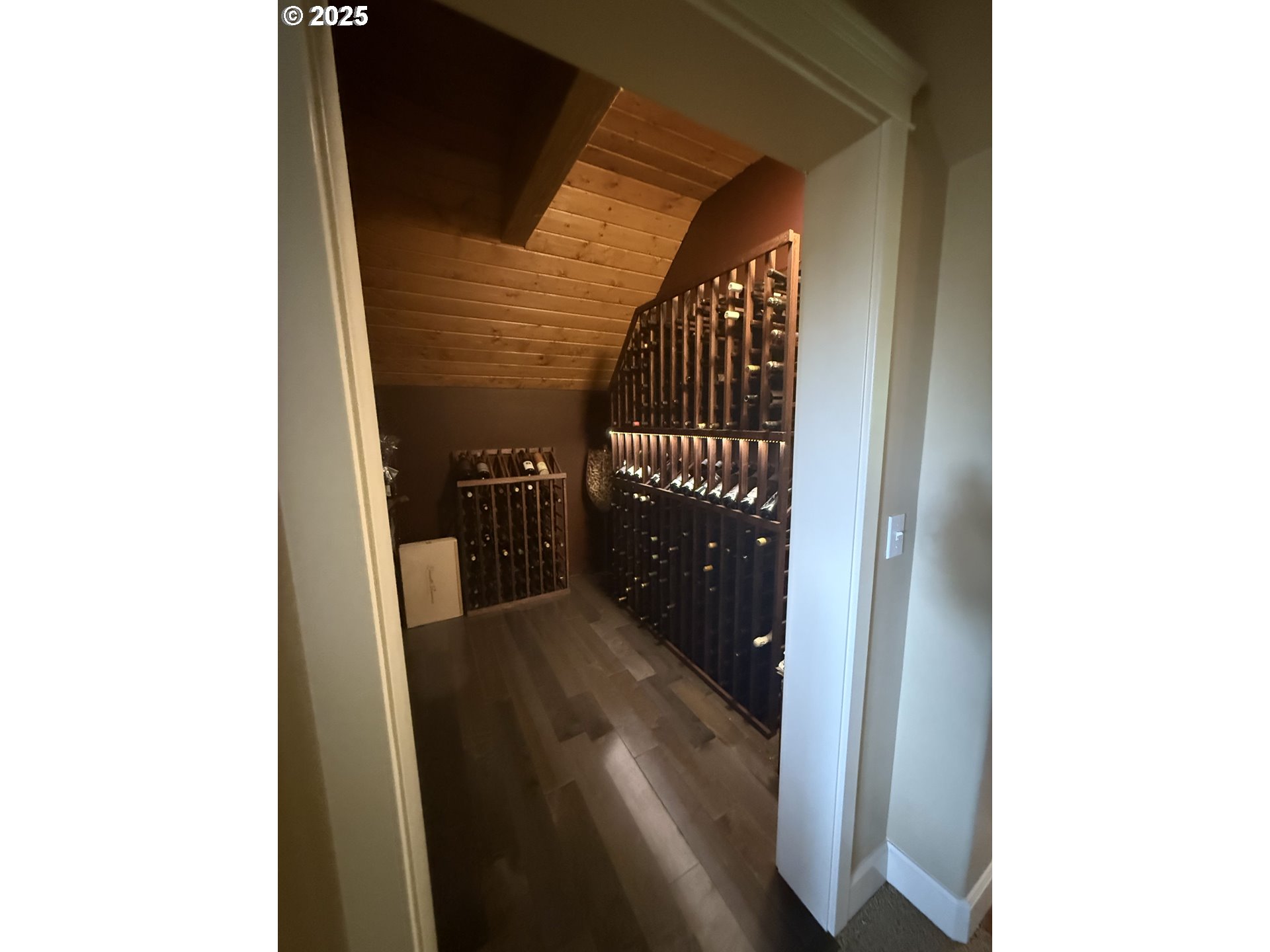 12925 Southwest Bell Road Sherwood, OR 97140 - Photo 13 of 28