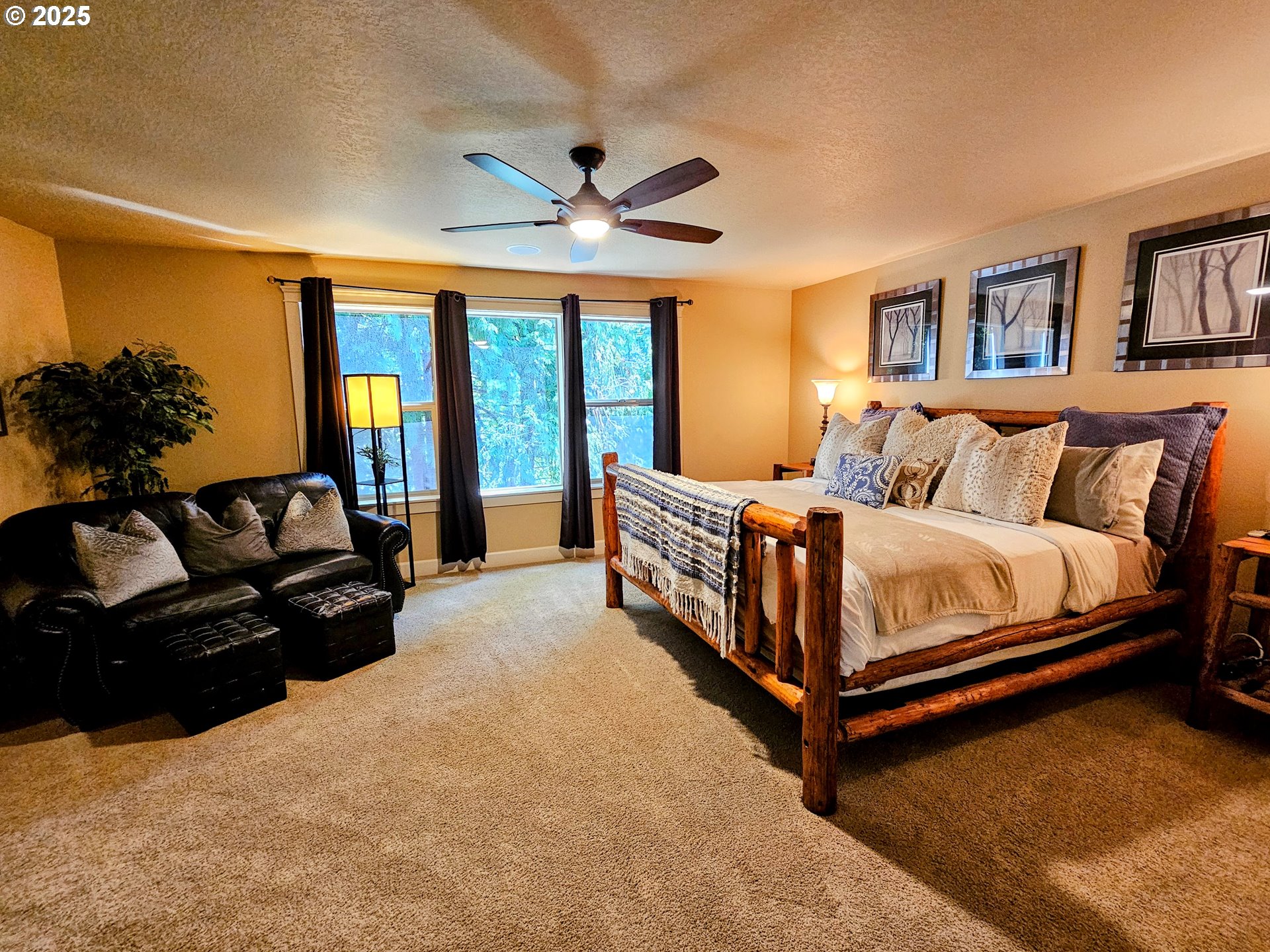 12925 Southwest Bell Road Sherwood, OR 97140 - Photo 14 of 28