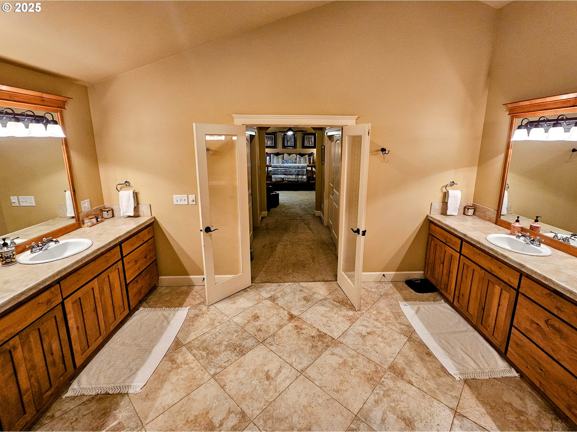 12925 Southwest Bell Road Sherwood, OR 97140 - Photo 15 of 28