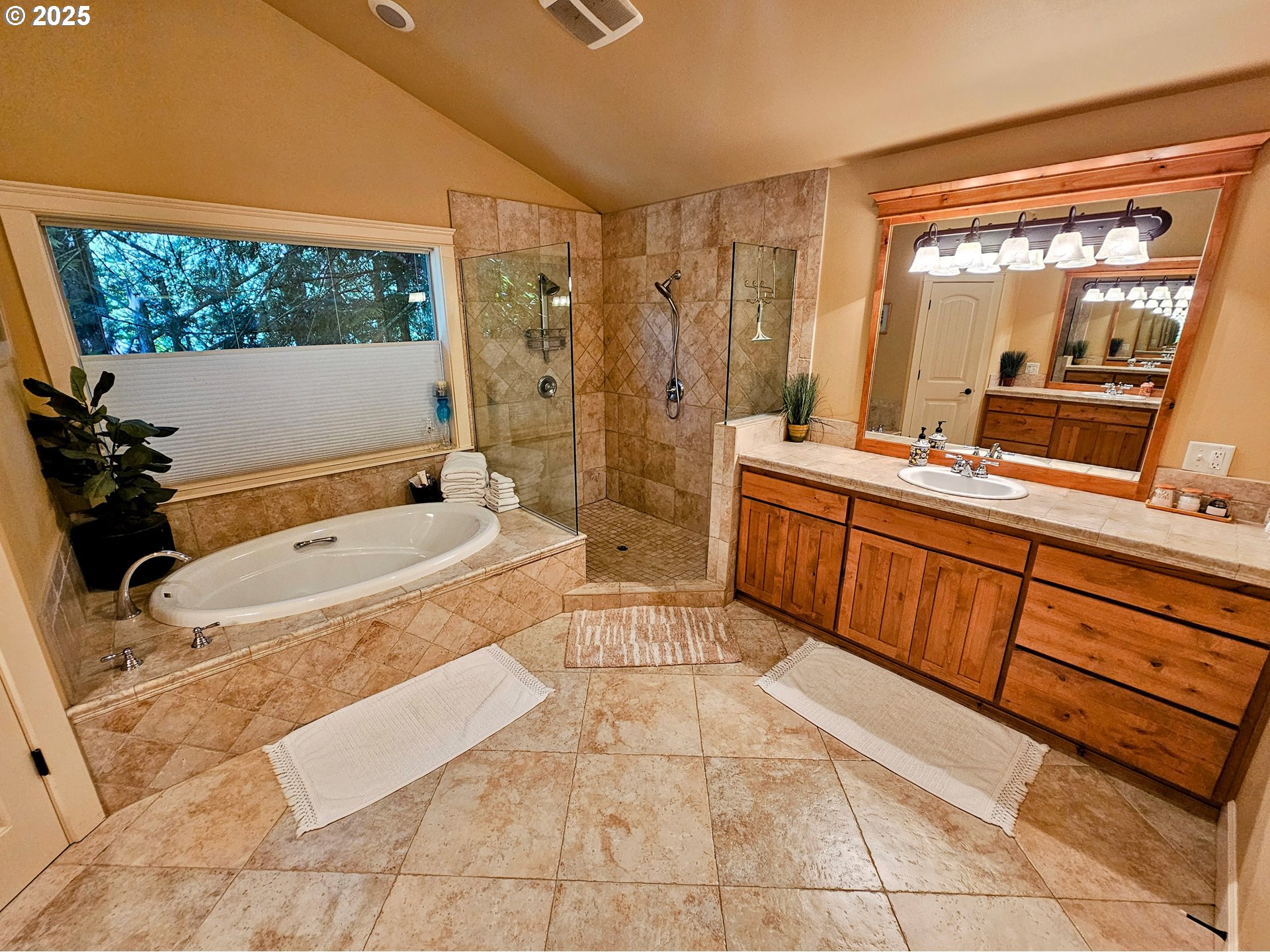 12925 Southwest Bell Road Sherwood, OR 97140 - Photo 16 of 28